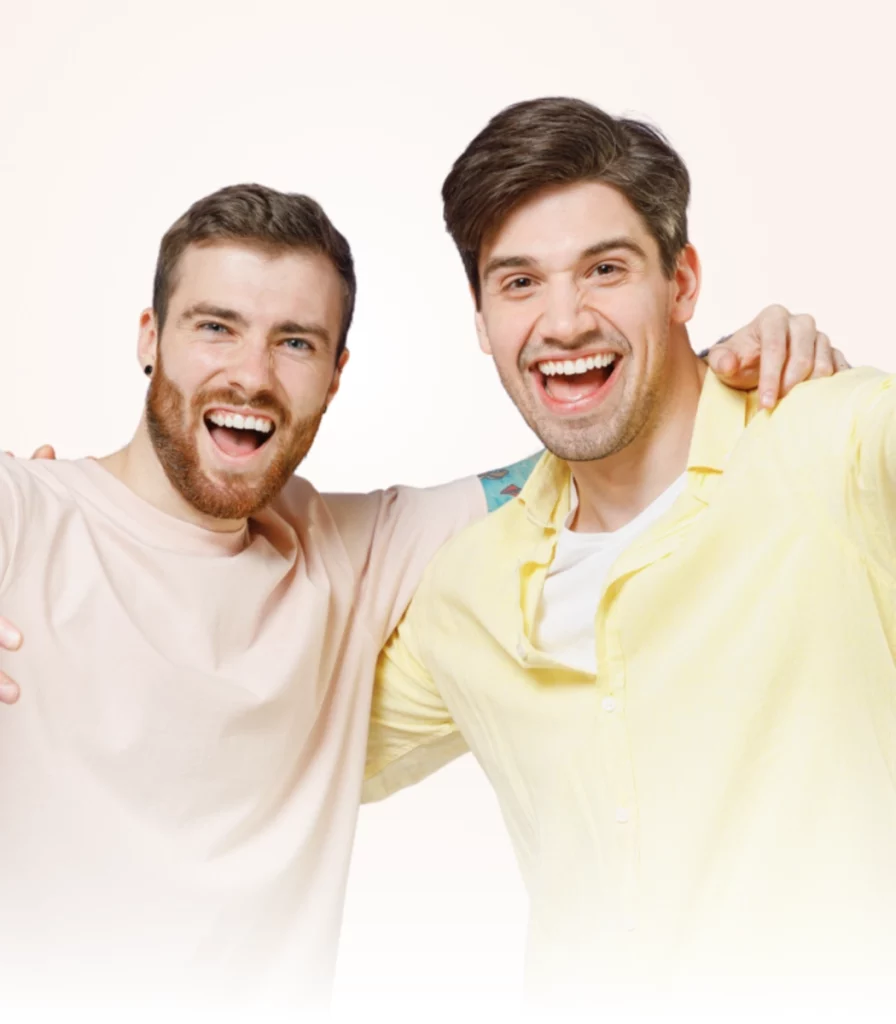 Male Hormone Health Check-male